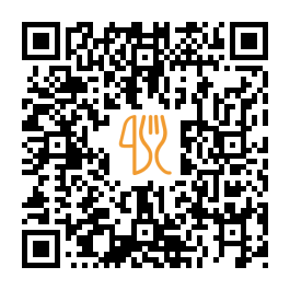 QR-code link către meniul Sanraku