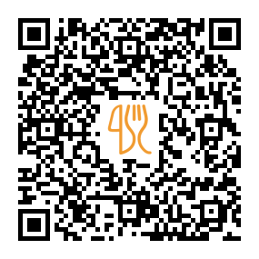 QR-code link către meniul Mi Cocina Flower Mound