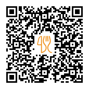 QR-code link către meniul Hong Kong