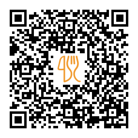 QR-code link către meniul Cervecería Bull