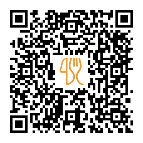 QR-code link către meniul Finca Salvatierra