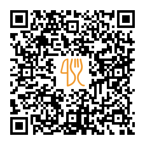 QR-code link către meniul Italiano