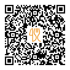 QR-code link către meniul San Andrés