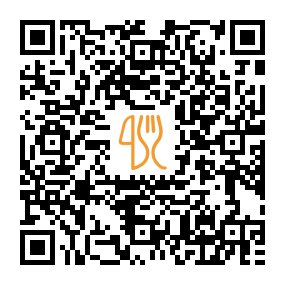 QR-code link către meniul Landgasthof Lenderstuben