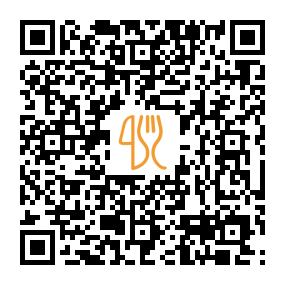 QR-code link către meniul Bow Truss Coffee Roasters