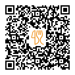 QR-code link către meniul Pollos Asados Raúl