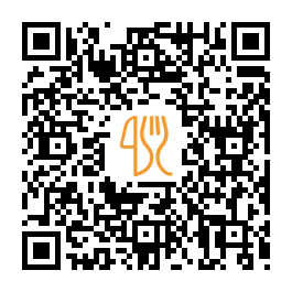 QR-code link către meniul Dis Vin & Bois