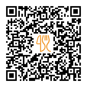 QR-code link către meniul Pizzeria La Cantina