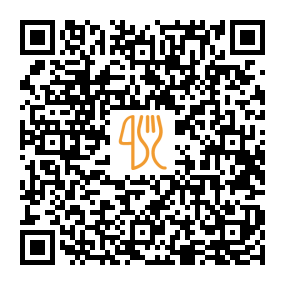 QR-code link către meniul Diginos Pizza Grill