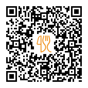 QR-code link către meniul Chez Pierrot