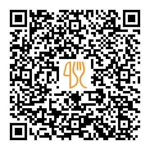 QR-code link către meniul Carnes Asadas Las Canastas Av Ferrocarril