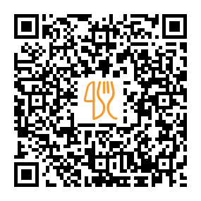 QR-code link către meniul La Bamba Cafe