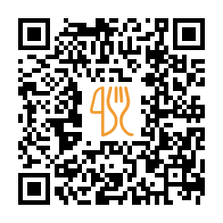 QR-code link către meniul Talon Winery