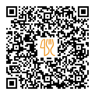 QR-code link către meniul Natural Slice Pizza And Surf Shop