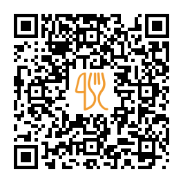 QR-code link către meniul Mirthala