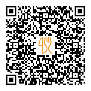 QR-code link către meniul Habaneros Mexican Grill Paleteria