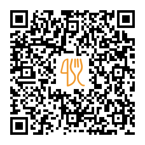 QR-code link către meniul Ravintola Baari Pinella