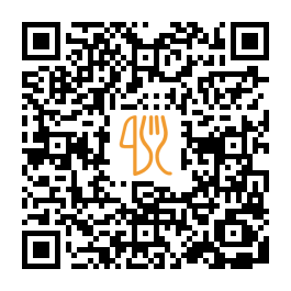 QR-code link către meniul Manrriquez Burguer