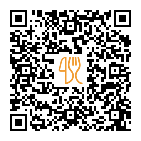 QR-code link către meniul Del Arte