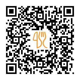 QR-code link către meniul Villa Vital