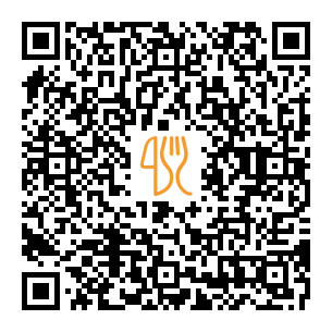 QR-code link către meniul El Rinconcito