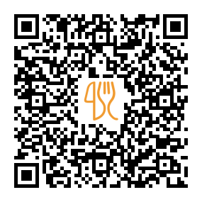 QR-code link către meniul Gasthaus Feengrotten