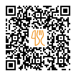 QR-code link către meniul Brothers Beef