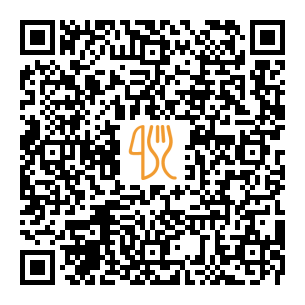 QR-code link către meniul Giorgio’s Pizzería Trattoría