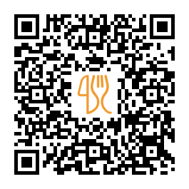 QR-code link către meniul Geminis 2