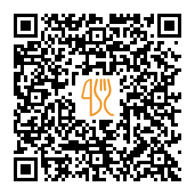 QR-code link către meniul Sunnin Bakery