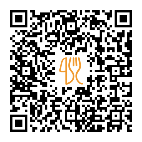 QR-code link către meniul Brasserie L'Antho Will