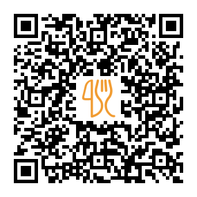 QR-code link către meniul Auberge Des Noix Parrons