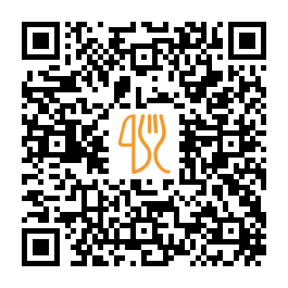 QR-code link către meniul Ol' Moose Bbq