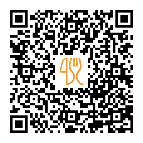 QR-code link către meniul Pizza Fer