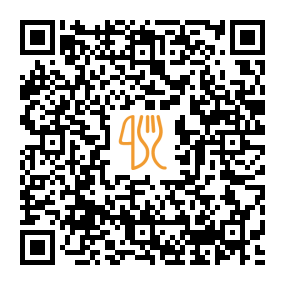 QR-code link către meniul West Texas Chophouse