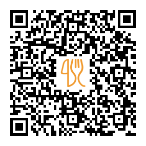 QR-code link către meniul Maje Sushi Mall