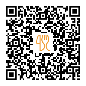 QR-code link către meniul Mr. Ed Gaststätte