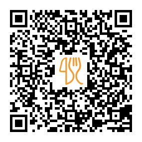 QR-code link către meniul Shingu's Breakfast And Lunch