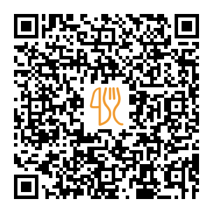 QR-code link către meniul Mariscos El Zarandeado Al Sazon De Sinaloa