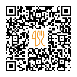 QR-code link către meniul Imbiss Tiffany Food