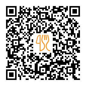 QR-code link către meniul Maritza Lunch