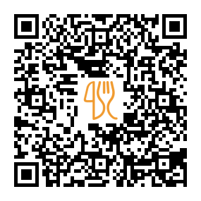 QR-code link către meniul Sabor Tapanero