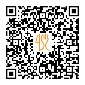 QR-code link către meniul Le Mas De Berianne