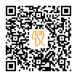 QR-code link către meniul Qburger