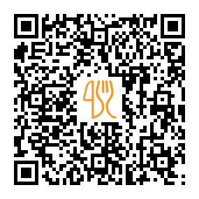 QR-code link către meniul Harvest House