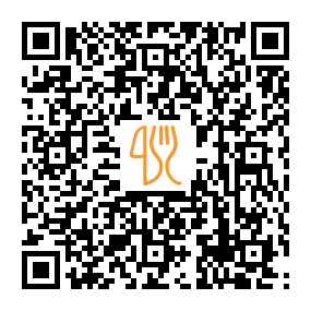 QR-code link către meniul Carolina Son Bbq