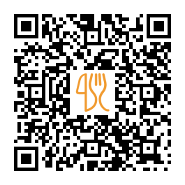 QR-code link către meniul City Cafe