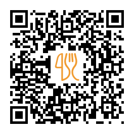 QR-code link către meniul MIYAKITO