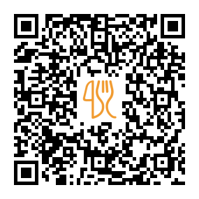 QR-code link către meniul Burger King