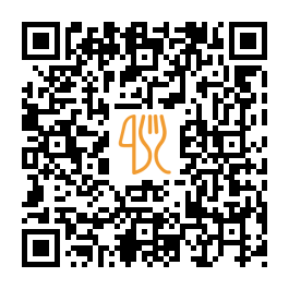 QR-code link către meniul The Food Society